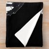 urblanket medium foldwide portraitx1000.1u8 35 - Life Is Strange Merch