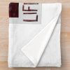 urblanket medium foldwide portraitx1000.1u8 36 - Life Is Strange Merch