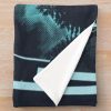urblanket medium foldwide portraitx1000.1u8 37 - Life Is Strange Merch
