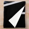 urblanket medium foldwide portraitx1000.1u8 38 - Life Is Strange Merch