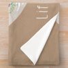 urblanket medium foldwide portraitx1000.1u8 4 - Life Is Strange Merch