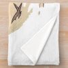 urblanket medium foldwide portraitx1000.1u8 5 - Life Is Strange Merch