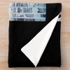 urblanket medium foldwide portraitx1000.1u8 6 - Life Is Strange Merch
