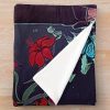 urblanket medium foldwide portraitx1000.1u8 7 - Life Is Strange Merch