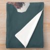 urblanket medium foldwide portraitx1000.1u8 9 - Life Is Strange Merch