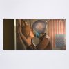 urdesk mat flatlaysquare1000x1000 1 - Life Is Strange Merch
