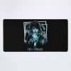 urdesk mat flatlaysquare1000x1000 10 - Life Is Strange Merch