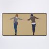 urdesk mat flatlaysquare1000x1000 12 - Life Is Strange Merch