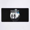 Great Rewards Life Is Strange Mouse Pad