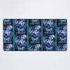 urdesk mat flatlaysquare1000x1000 16 - Life Is Strange Merch