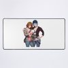 urdesk mat flatlaysquare1000x1000 17 - Life Is Strange Merch
