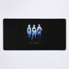 urdesk mat flatlaysquare1000x1000 18 - Life Is Strange Merch