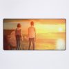 urdesk mat flatlaysquare1000x1000 19 - Life Is Strange Merch