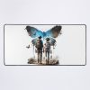 urdesk mat flatlaysquare1000x1000 22 - Life Is Strange Merch