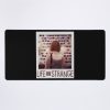 urdesk mat flatlaysquare1000x1000 24 - Life Is Strange Merch