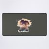 urdesk mat flatlaysquare1000x1000 27 - Life Is Strange Merch