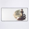 urdesk mat flatlaysquare1000x1000 29 - Life Is Strange Merch