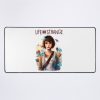 urdesk mat flatlaysquare1000x1000 32 - Life Is Strange Merch