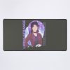 urdesk mat flatlaysquare1000x1000 33 - Life Is Strange Merch