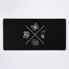 urdesk mat flatlaysquare1000x1000 34 - Life Is Strange Merch
