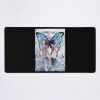 urdesk mat flatlaysquare1000x1000 4 - Life Is Strange Merch