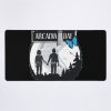 urdesk mat flatlaysquare1000x1000 5 - Life Is Strange Merch
