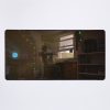 urdesk mat flatlaysquare1000x1000 7 - Life Is Strange Merch