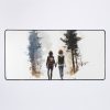 urdesk mat flatlaysquare1000x1000 9 - Life Is Strange Merch
