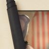 urdesk mat rolltall portrait750x1000 1 - Life Is Strange Merch