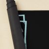 urdesk mat rolltall portrait750x1000 10 - Life Is Strange Merch