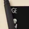 urdesk mat rolltall portrait750x1000 - Life Is Strange Merch