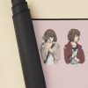 urdesk mat rolltall portrait750x1000 11 - Life Is Strange Merch