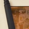 urdesk mat rolltall portrait750x1000 13 - Life Is Strange Merch