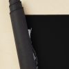 urdesk mat rolltall portrait750x1000 15 - Life Is Strange Merch