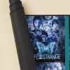 urdesk mat rolltall portrait750x1000 16 - Life Is Strange Merch