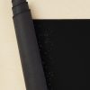 urdesk mat rolltall portrait750x1000 18 - Life Is Strange Merch