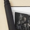 urdesk mat rolltall portrait750x1000 2 - Life Is Strange Merch