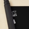 urdesk mat rolltall portrait750x1000 20 - Life Is Strange Merch