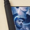 urdesk mat rolltall portrait750x1000 21 - Life Is Strange Merch