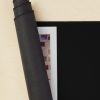 urdesk mat rolltall portrait750x1000 24 - Life Is Strange Merch