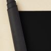urdesk mat rolltall portrait750x1000 28 - Life Is Strange Merch