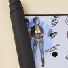 urdesk mat rolltall portrait750x1000 3 - Life Is Strange Merch