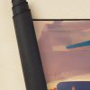 urdesk mat rolltall portrait750x1000 30 - Life Is Strange Merch