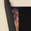 urdesk mat rolltall portrait750x1000 31 - Life Is Strange Merch