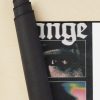 urdesk mat rolltall portrait750x1000 35 - Life Is Strange Merch