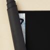 urdesk mat rolltall portrait750x1000 4 - Life Is Strange Merch
