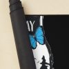 urdesk mat rolltall portrait750x1000 5 - Life Is Strange Merch