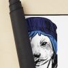 urdesk mat rolltall portrait750x1000 6 - Life Is Strange Merch