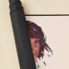 urdesk mat rolltall portrait750x1000 8 - Life Is Strange Merch