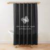 urshower curtain closedsquare1000x1000.1 - Life Is Strange Merch